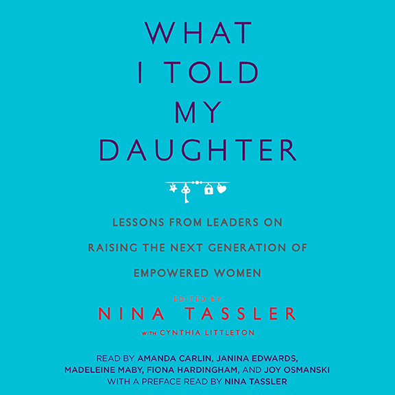 essays about mothers and daughters My mom by unknown, unknown, unknown as i thought about who had had the greatest impact on my life, i began to think of everyone who had been involved in my academic and athletic careers. essays about mothers and daughters My mom by unknown, unknown, unknown as i thought about who had had the greatest impact on my life, i began to think of everyone who had been involved in my academic and athletic careers.
