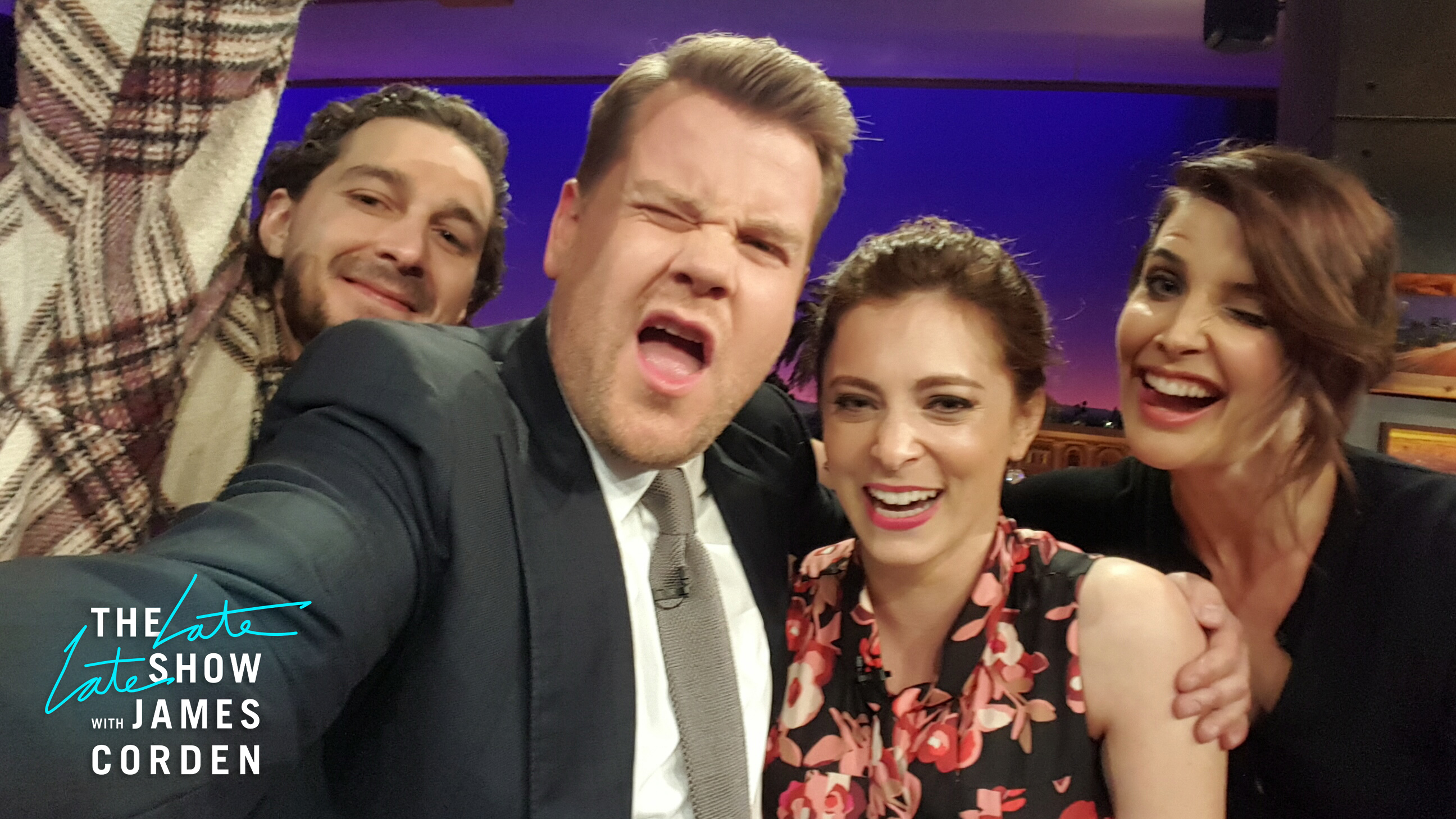 Selfie Rachel Bloom nudes (64 photos), Topless, Cleavage, Selfie, swimsuit 2015 Selfie Rachel Bloom naked (22 photo), Sexy, Is a cute, Twitter, butt 2018