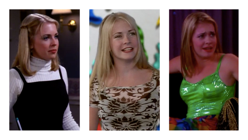 Really. sabrina teenage short skirts congratulate, you Does not sabrina teenage short skirts brilliant