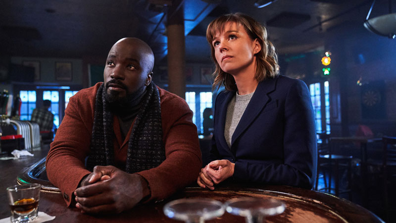New Shows On Cbs 2020 Here's Your First Look At The New 2019 2020 CBS Fall Primetime New Shows On Cbs 2020 Here's Your First Look At The New 2019 2020 CBS Fall Primetime