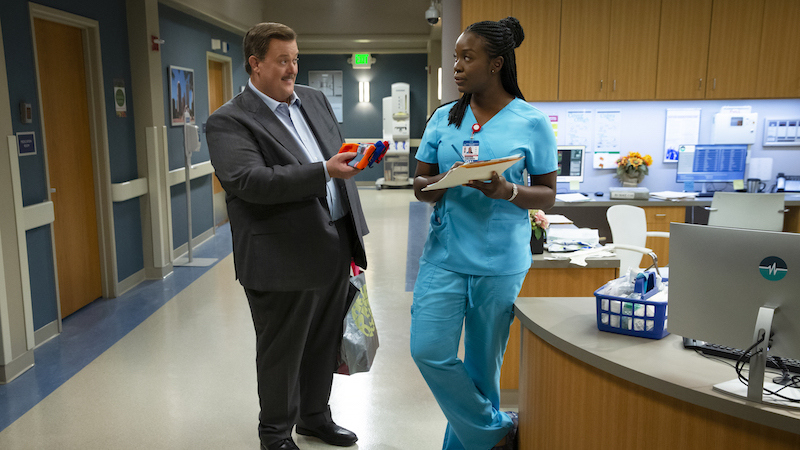 Cbs Fall 2020 Schedule Check Out Premiere Dates From The 2019 CBS Fall Primetime Schedule Cbs Fall 2020 Schedule Check Out Premiere Dates From The 2019 CBS Fall Primetime Schedule