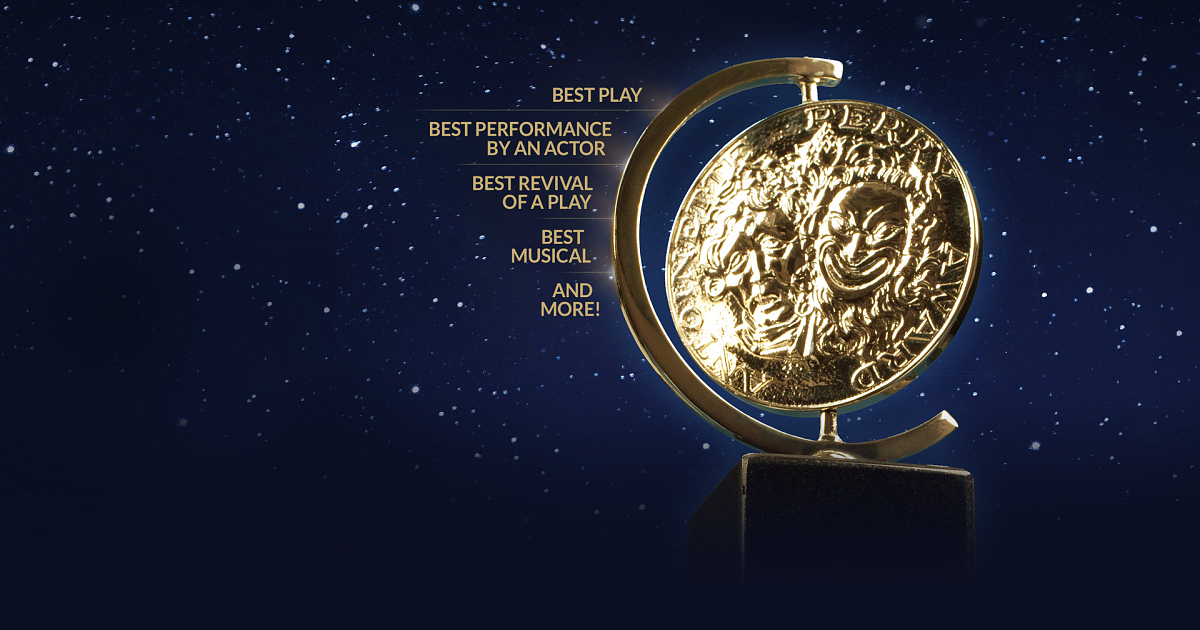 ÐÐ°ÑÑÐ¸Ð½ÐºÐ¸ Ð¿Ð¾ Ð·Ð°Ð¿ÑÐ¾ÑÑ 72nd Tony Awards