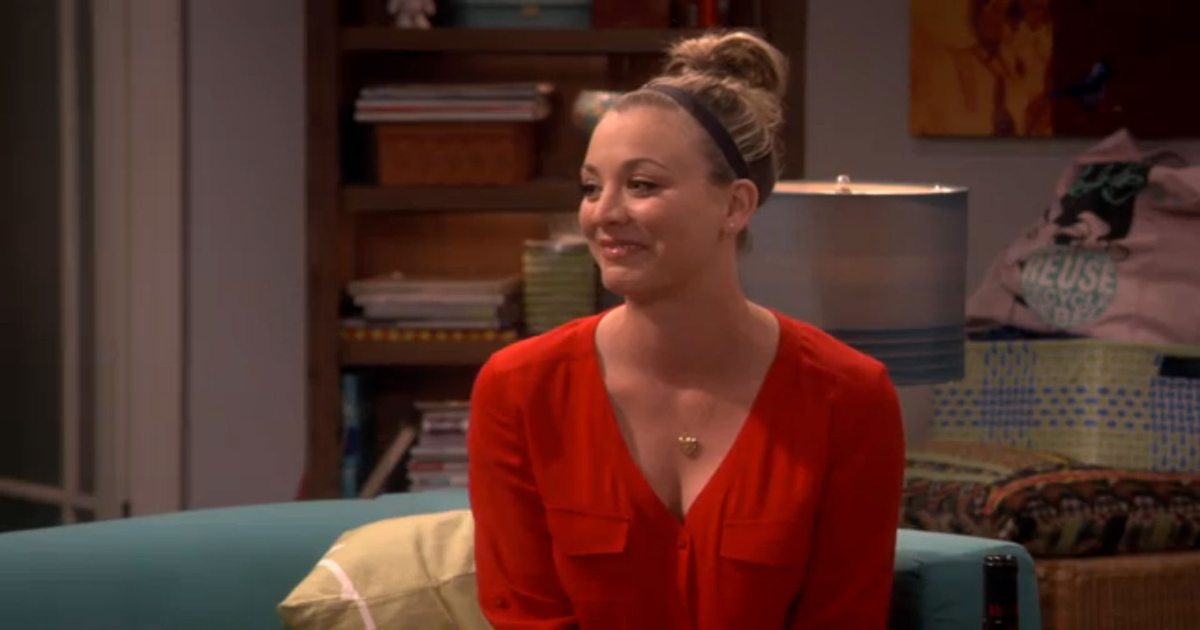 Dylan And Cole Sprouse Look Exactly Like Their Dad