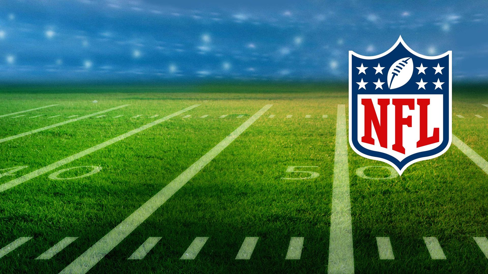 nfl todays games