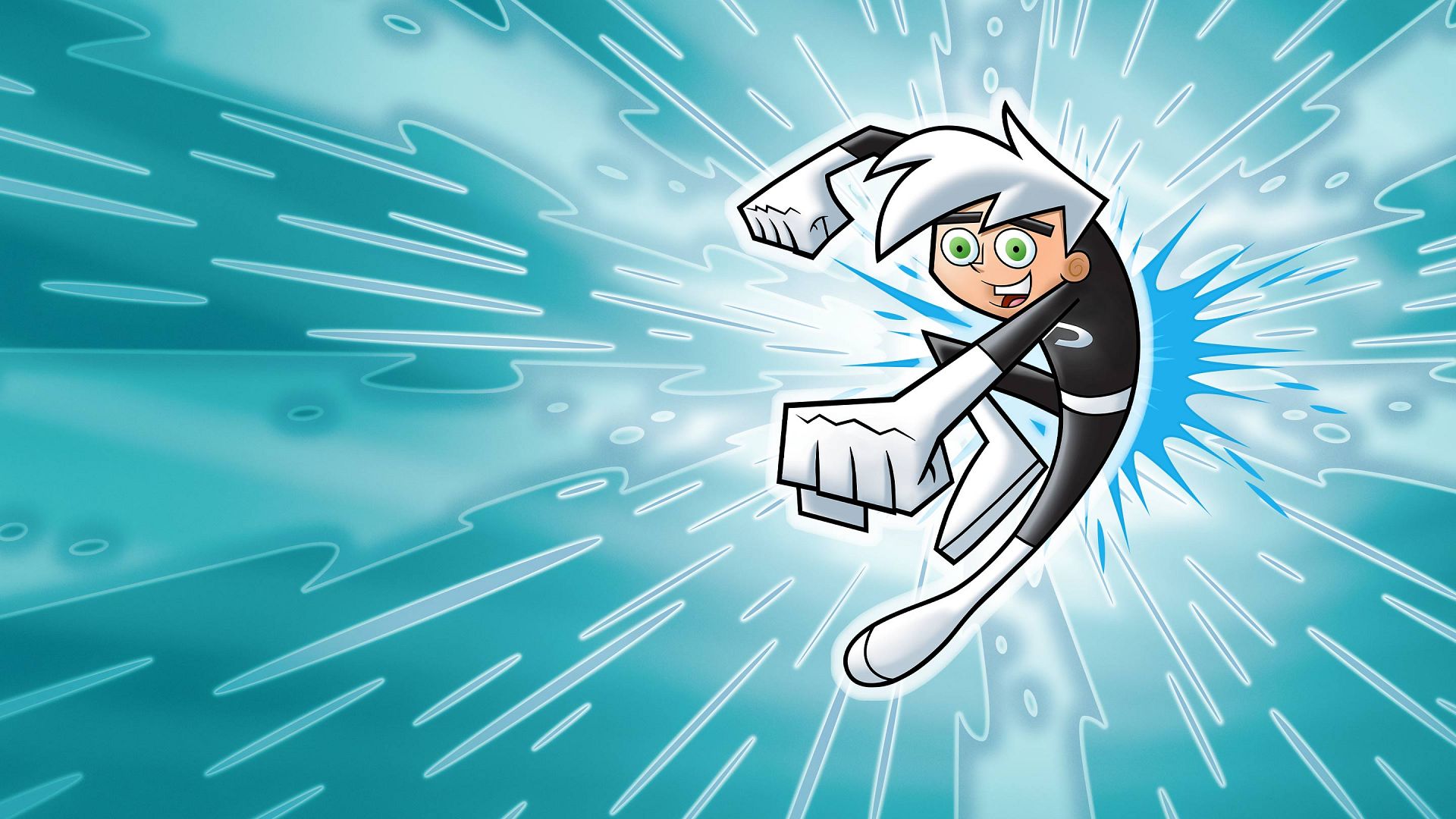 Featured image of post Danny Phantom Phantom Planet Transcript The events of phantom planet have not happened yet and won t for a while so nobody knows who danny or vlad are really