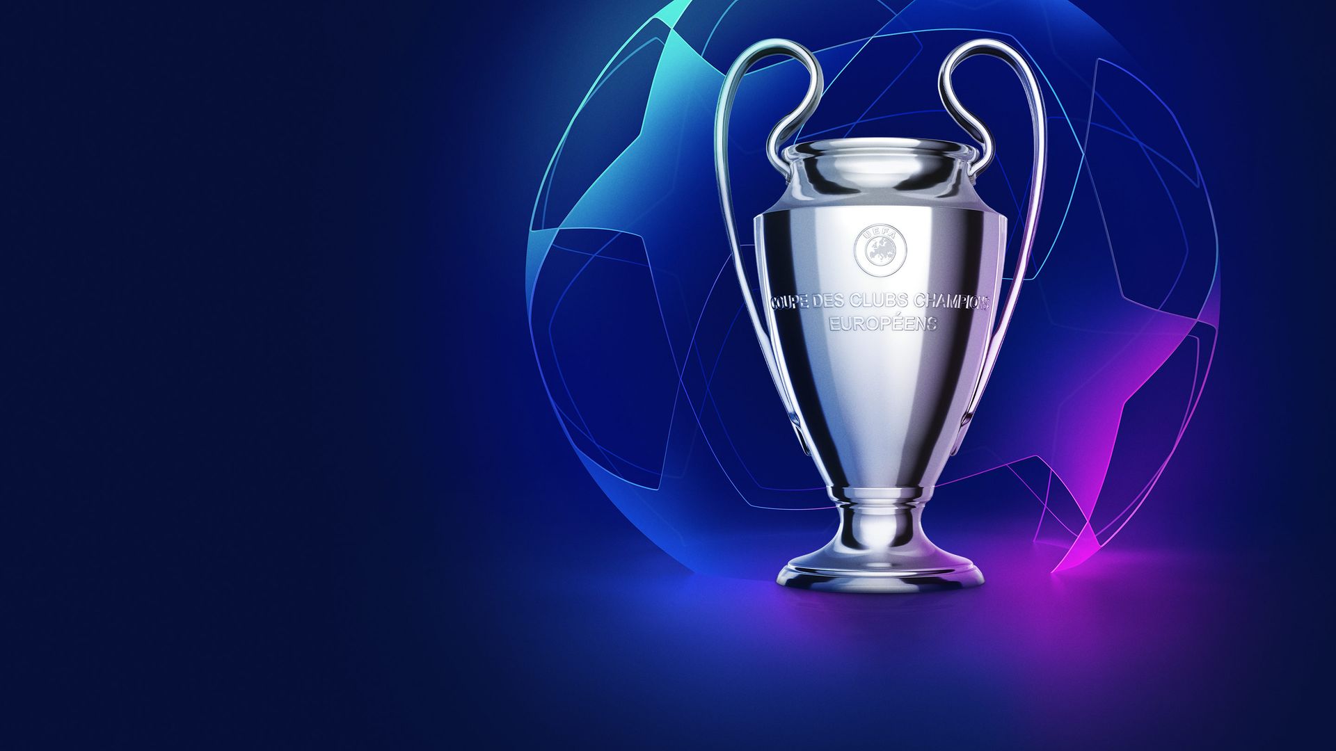 uefa champion ligue