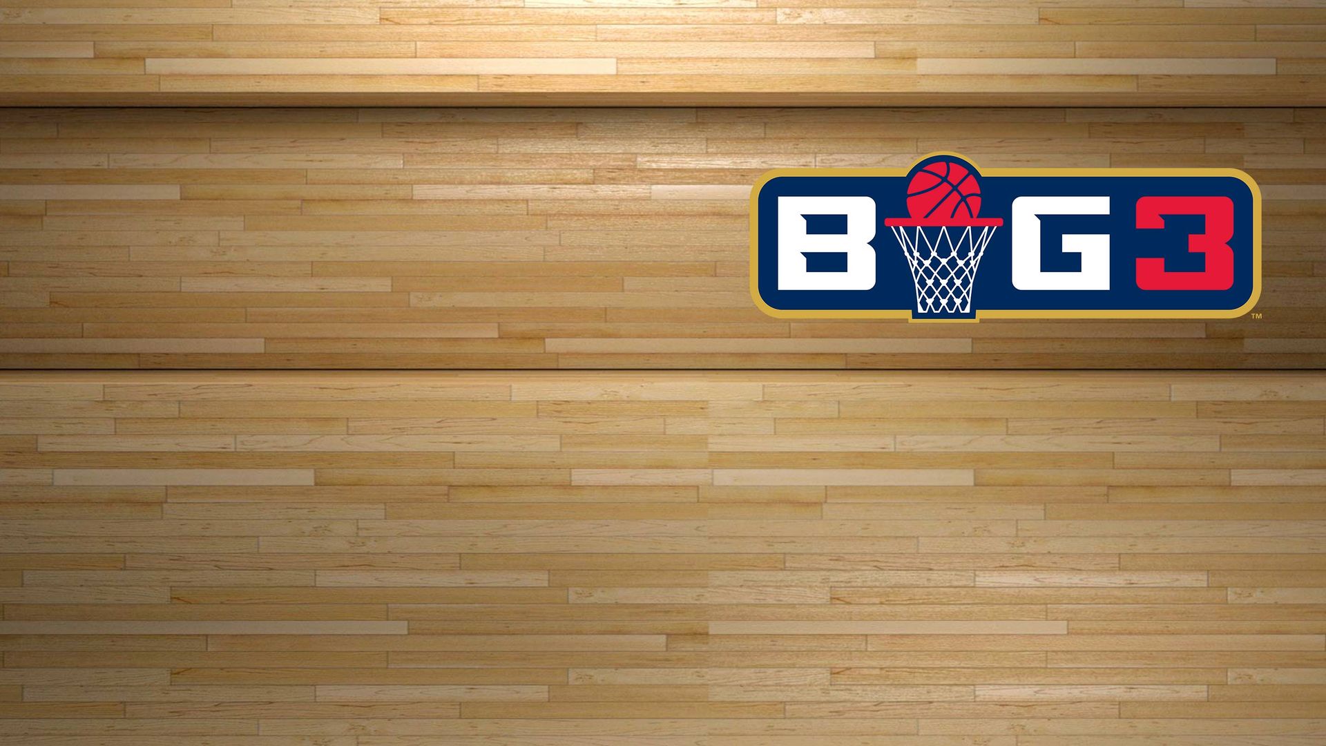 Big3 Basketball Games And Highlights Watch On Cbs All Access