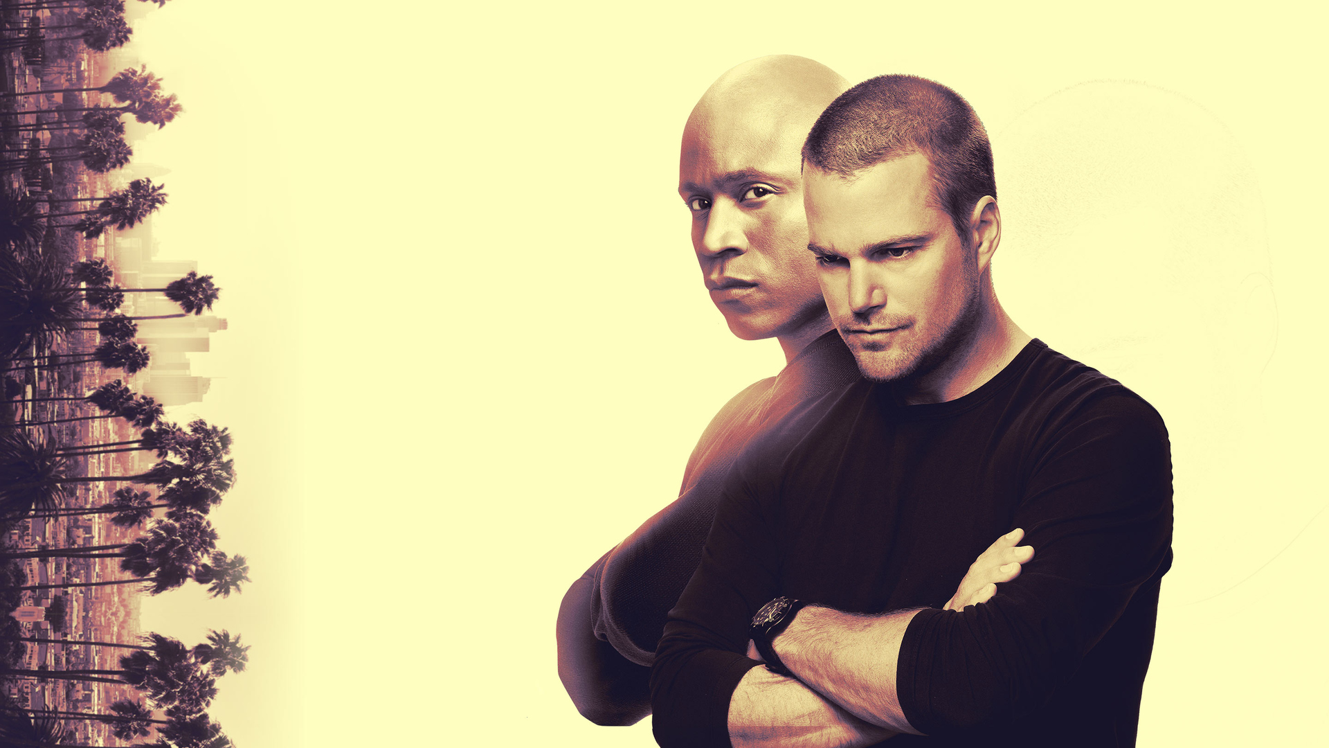 Ncis Los Angeles S10e12 Download Free