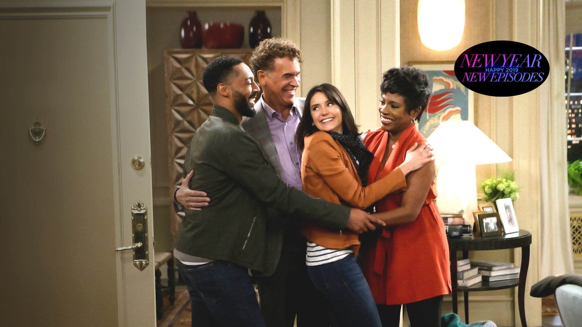 CBS TV Network Primetime, Daytime, Late Night and Classic Television Shows