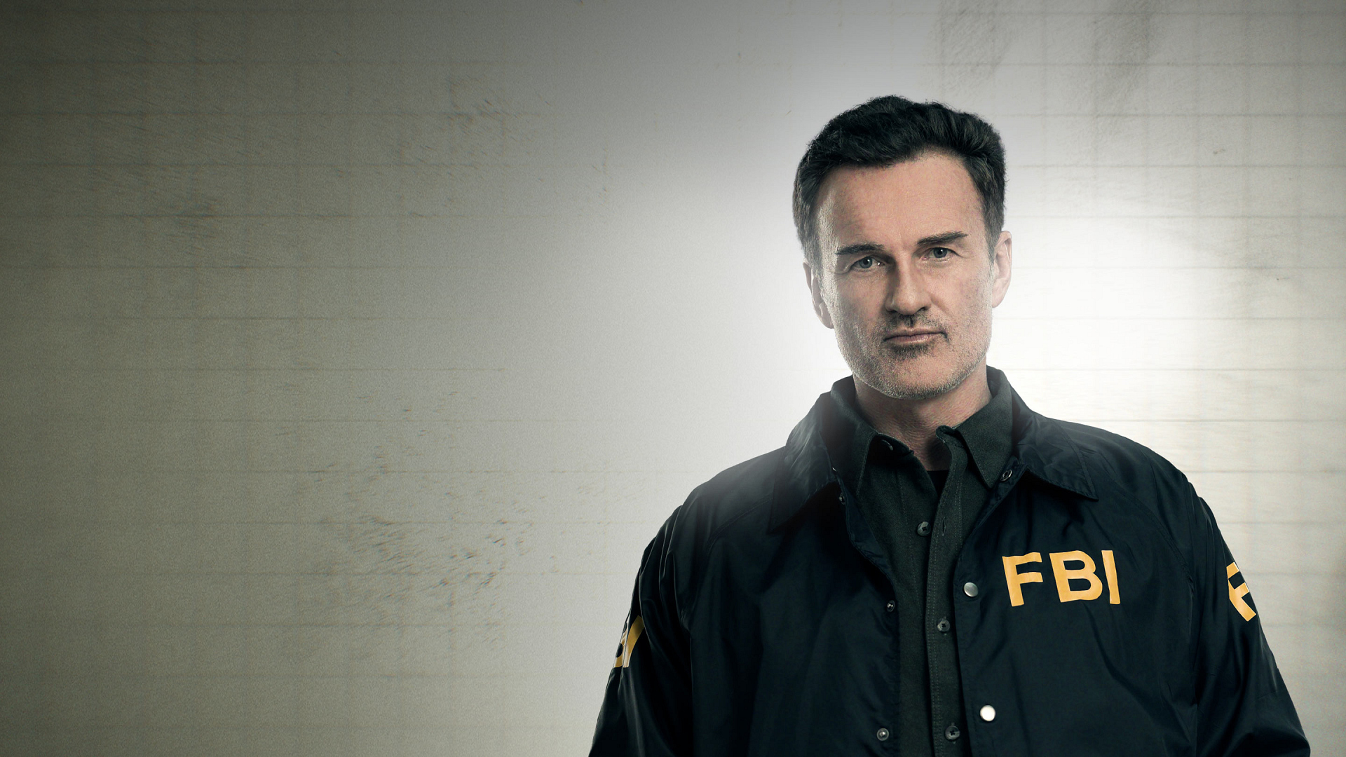  FBI Most Wanted Official Site Watch on CBS All Access