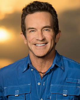 host image