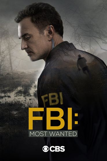 FBI: Most Wanted