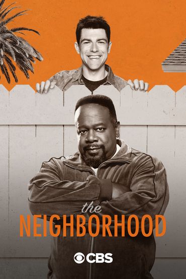 The Neighborhood