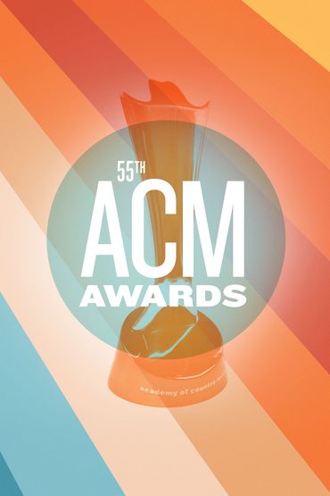 Academy Of Country Music Awards