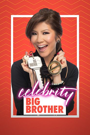 Big Brother All Stars 2020 Official Site Stream Live Feeds On Cbs All Access