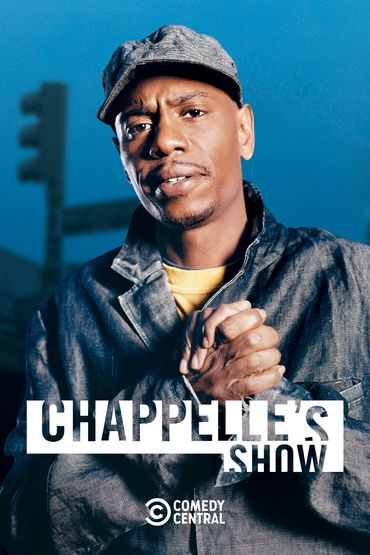 Chappelle's Show