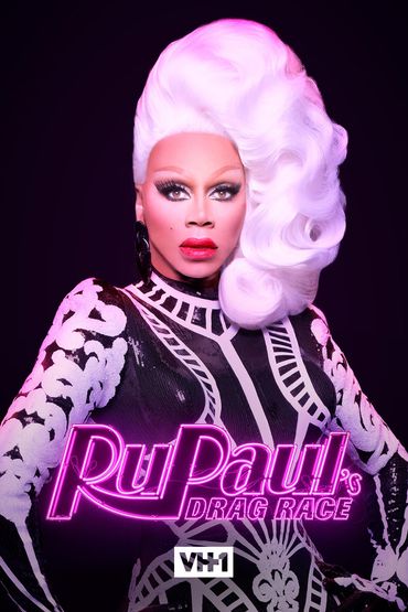 RuPaul's Drag Race
