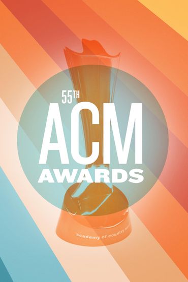 Academy Of Country Music Awards