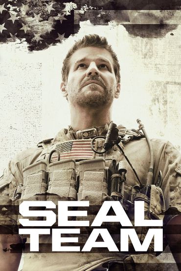 SEAL Team
