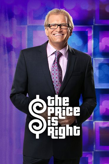 The Price Is Right