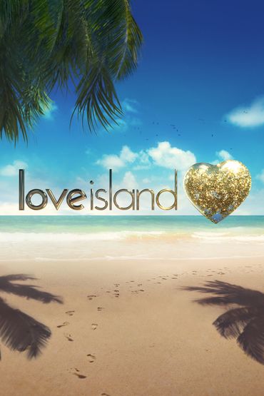 Love Island