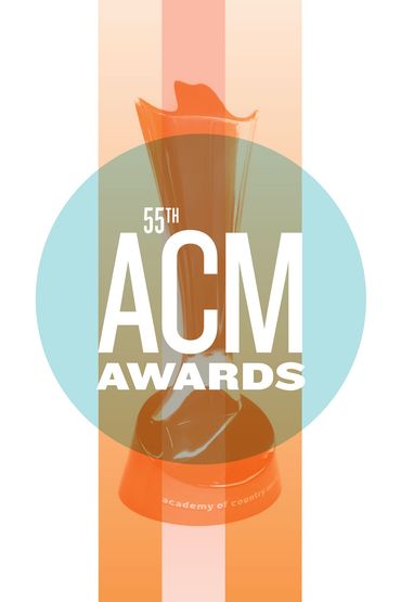 Academy Of Country Music Awards