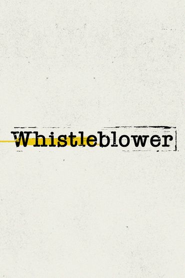 Whistleblower