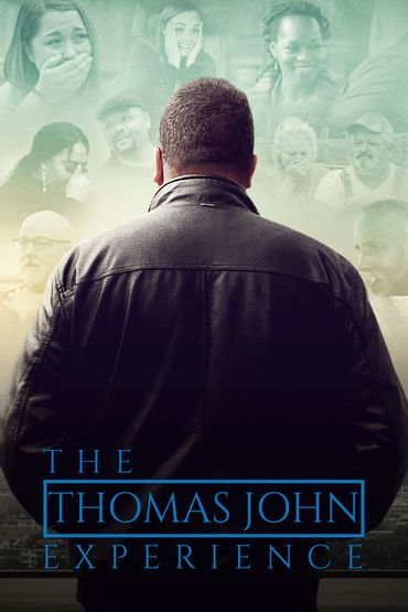 The Thomas John Experience