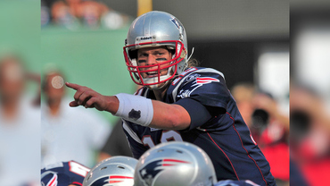 Tom Brady, Angela Bassett, And Paul Giamatti Coming To The Late Show