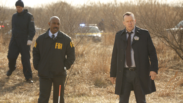 house md season 6 download kickass