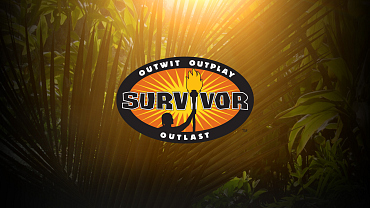 Survivor Sims: La Encuesta 2.0 | Ganador/a página 14 Survivorcastgeneric_1920x1080_122