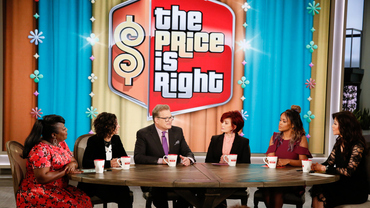 Drew On His Journey From College Struggles To Game Show Success