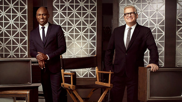 CBS Renews Entire Daytime Lineup For 2017-2018 Season—And More!