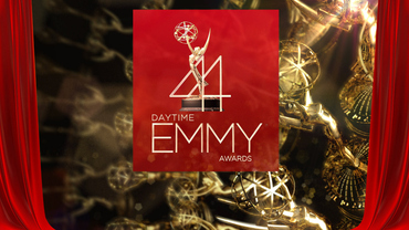 Congratulations To The Price Is Right On 2 Daytime Emmy Nominations!