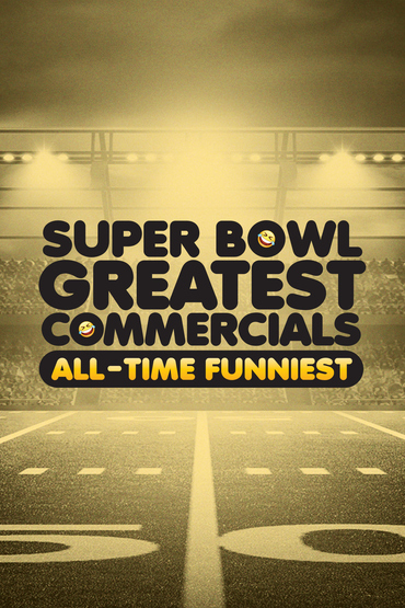 Watch Super Bowl 2019 - Live Stream Rams vs Patriots 
