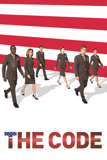 The Code