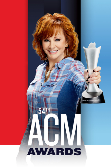 Academy Of Country Music Awards