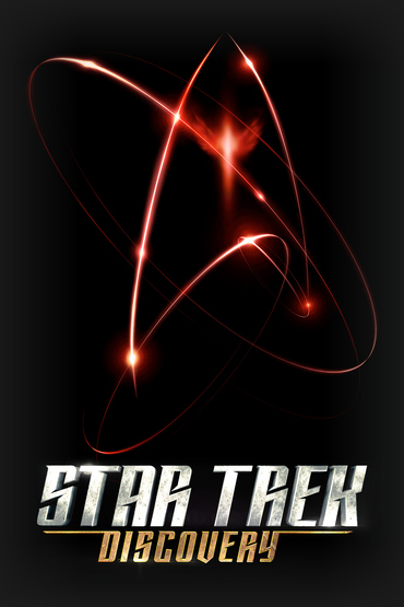 Star Trek: Discovery