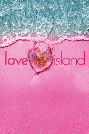 Love Island