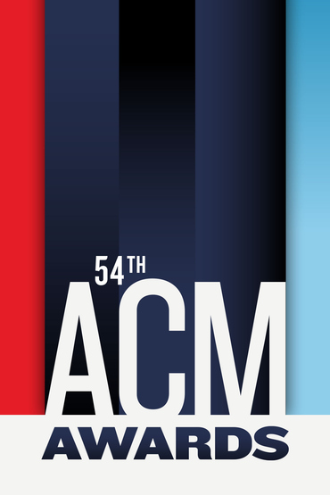 Academy Of Country Music Awards