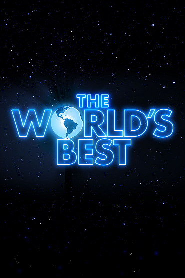 The World's Best