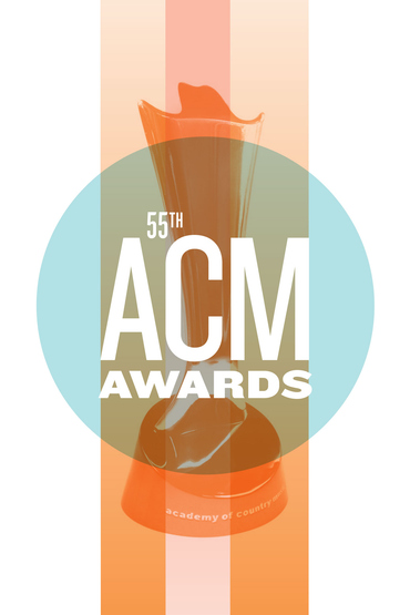 Academy Of Country Music Awards