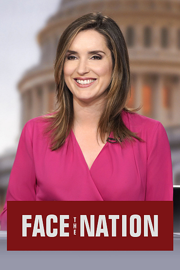 Face the Nation on FREECABLE TV