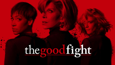The Good Fight
