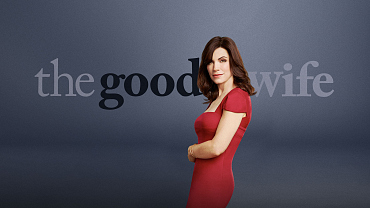 Image result for the good wife