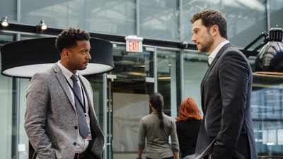 What Does It Take To Be A Master Negotiator?