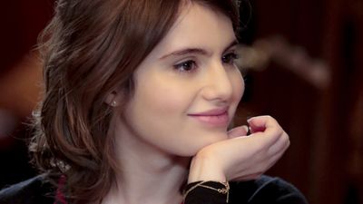 Sami Gayle Picks The Top 6 Episodes From Blue Bloods' Season 6