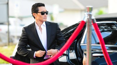 Daniel Dae Kim Picks His Top 10 Hawaii Five-0 Episodes