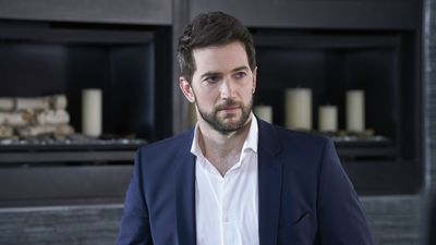 This Is The Team You'd Want Negotiating For You