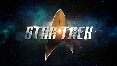 The Let's Make A Deal's Star Trek Fan Sweepstakes